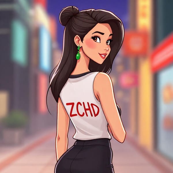 Tags: -
