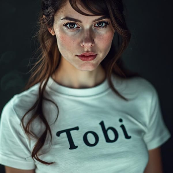 Tags: -
