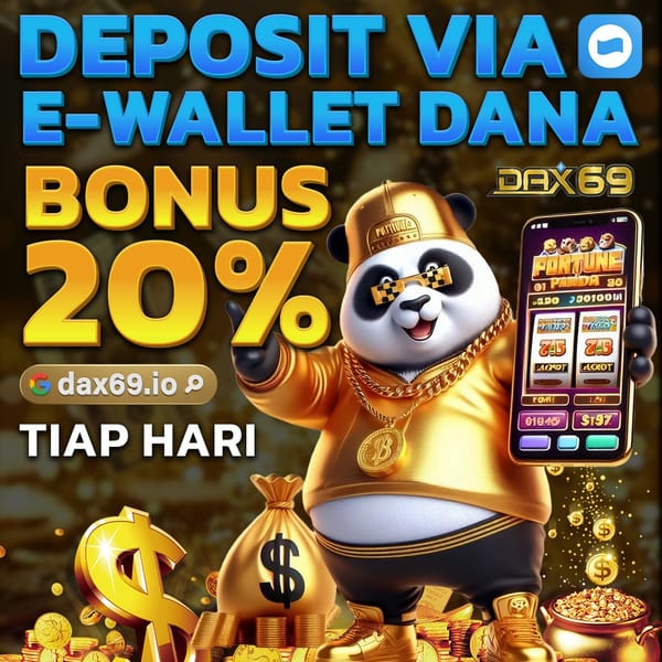 Tags: undefined

