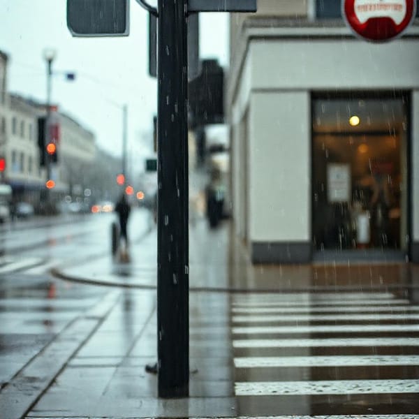 Tags: -
