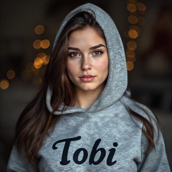 Tags: -
