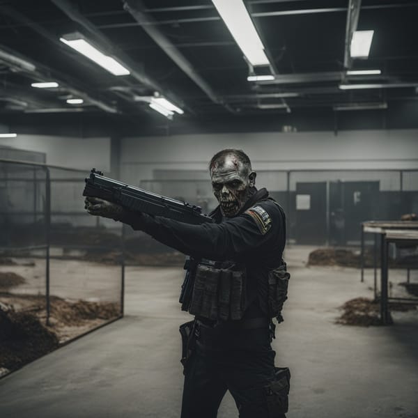 Tags: -
