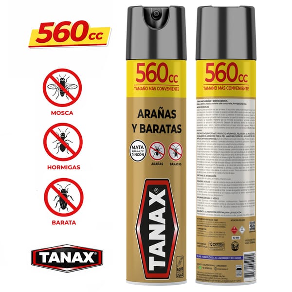 Tags: undefined
