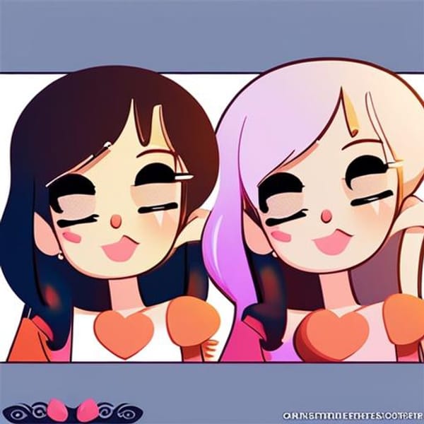 Tags: -
