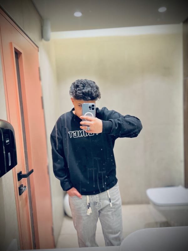 Tags: -
