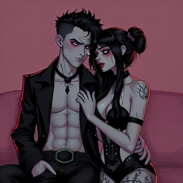 Tags: -
