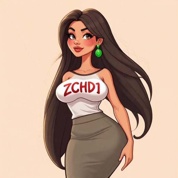 Tags: -
