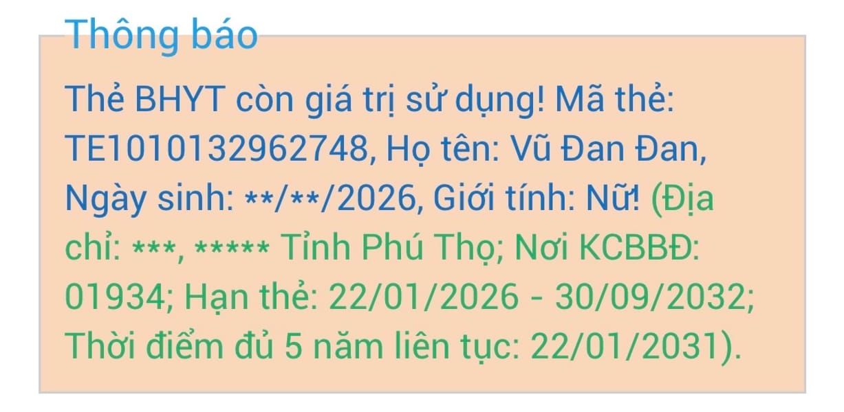 Tags: reminder-app
