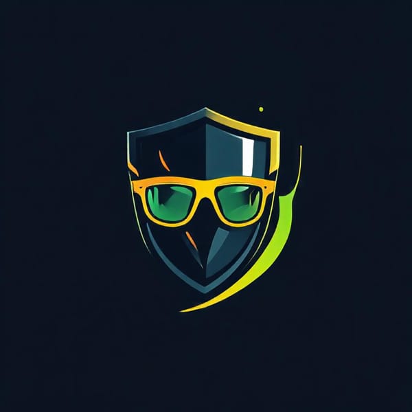 Tags: -

