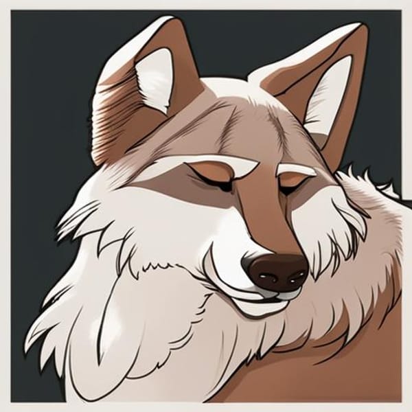 Tags: -
