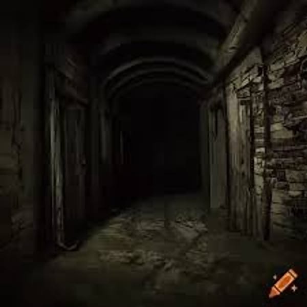 Tags: -
