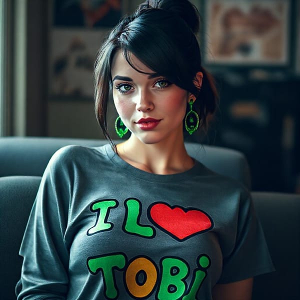 Tags: -
