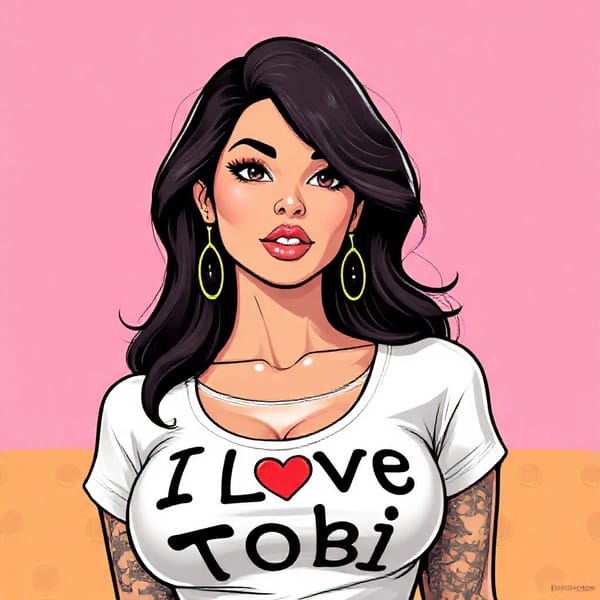Tags: -
