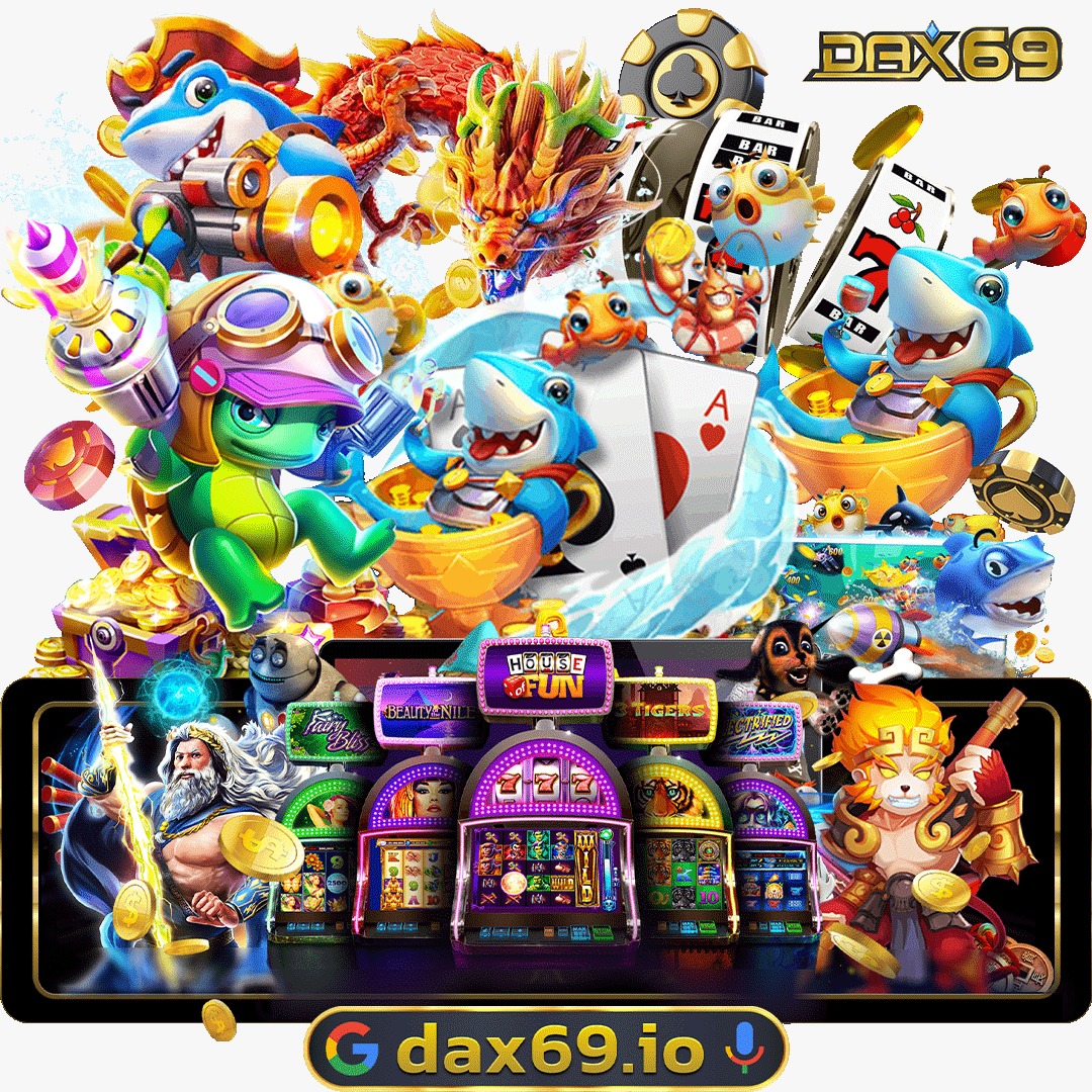 Dax69