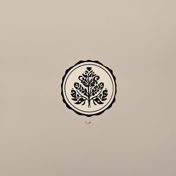 Tags: -
