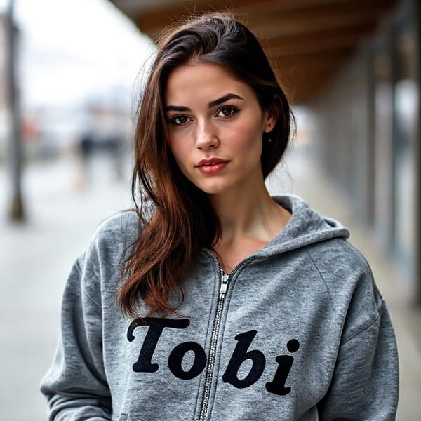 Tags: -
