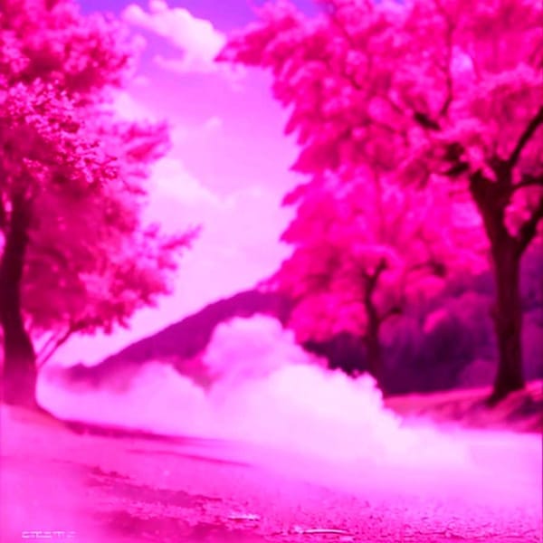 Tags: -
