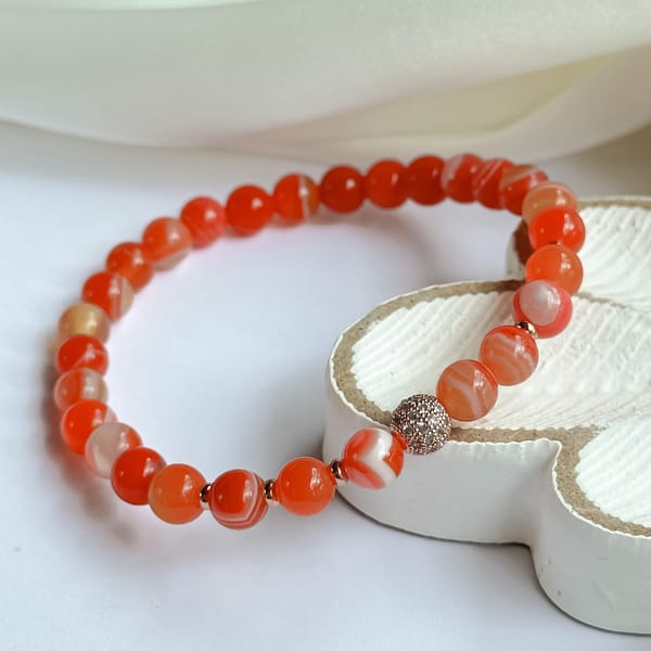 Tags: -
