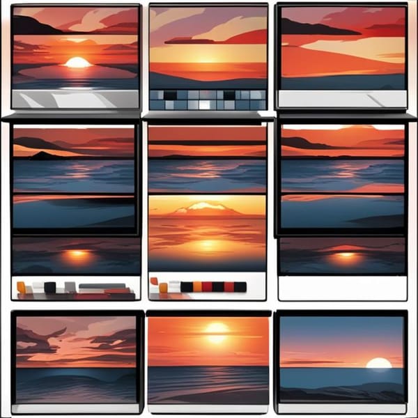Tags: -
