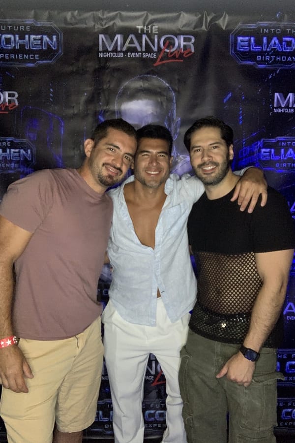 Tags: -
