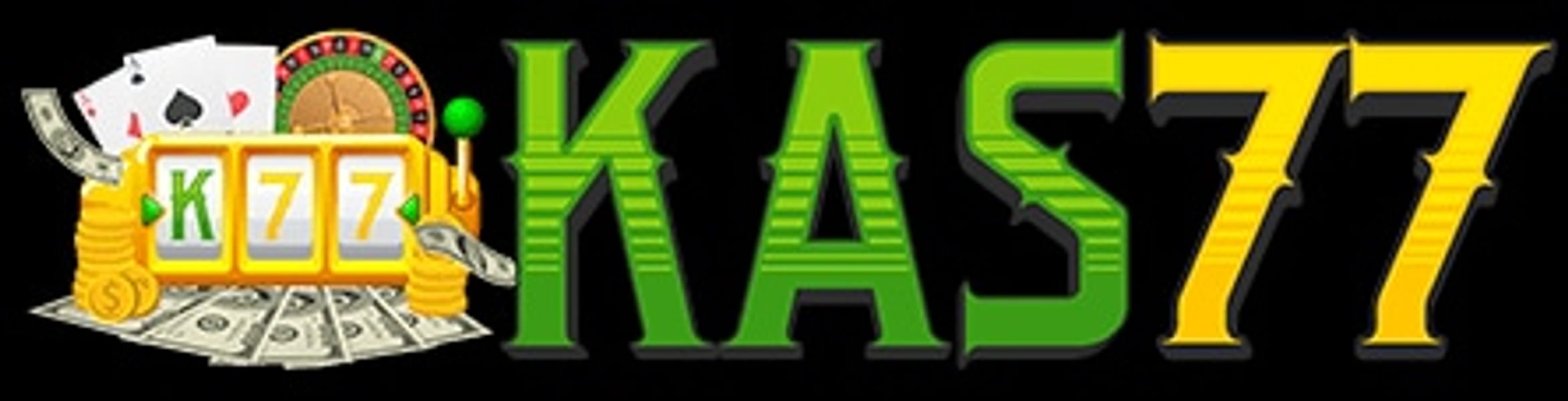 Tags: kas77 logo
