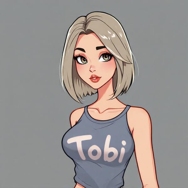 Tags: -
