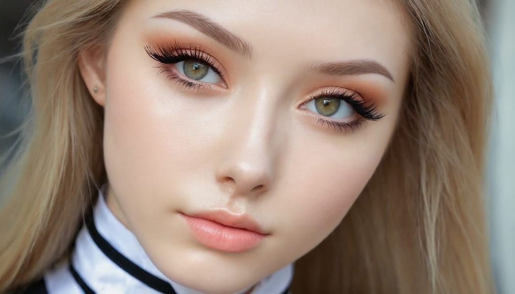 Tags: 21872187, SDXL
{"3": {"inputs": {"seed": 370946832265010, "steps": 32, "cfg": 5.36, "sampler_name": "dpmpp_2m", "scheduler": "karras", "denoise": 1.0, "model": ["27", 0], "positive": ["6", 0], "negative": ["7", 0], "latent_image": ["5", 0]}, "class_type": "KSampler"}, "4": {"inputs": {"ckpt_name": "juggernautxl.safetensors"}, "class_type": "CheckpointLoaderSimple"}, "5": {"inputs": {"width": 1344, "height": 768, "batch_size": 1}, "class_type": "EmptyLatentImage"}, "6": {"inputs": {"text": "25 year old girl, (russian:1.04), (ukrainian:1.11), (sexy lips:0.95), (slim:1.08), (beautiful eyes:1.10), (seductive pose:1.05), (eyelashes:1.09), (idol:1.05), (blush:0.96), (double eyelids:1.09), (cute:0.99), (pale skin:1.03), (temptress:1.12), (detailed face:1.01), (seductive facial expression:1.07), (on all fours:0.99), (spreading ass cheeks:0.97), (from behind:0.95), (backboob:1.08), (school uniform:1.01), choker, busy street, (RAW:1.03), (skin fuzz:1.03), (textured skin:1.05), (film:1.02), (natural looking skin:1.02), (detailed skin:1.07), (soft lighting:1.04), (candid cinema:1.04), (portra:1.04)", "clip": ["27", 1]}, "class_type": "CLIPTextEncode"}, "7": {"inputs": {"text": "(worst quality:1.09), (low resolution:1.13), (twisted:1.07), (open mouth:1.07), (watermark:1.09), (distorted:1.08), (bad hands:1.09)", "clip": ["27", 1]}, "class_type": "CLIPTextEncode"}, "8": {"inputs": {"samples": ["3", 0], "vae": ["4", 2]}, "class_type": "VAEDecode"}, "25": {"inputs": {"lora_name": "nudify_xl.safetensors", "strength_model": 0.0, "strength_clip": 0.05, "model": ["4", 0], "clip": ["4", 1]}, "class_type": "LoraLoader"}, "26": {"inputs": {"lora_name": "shirtlift_SDXL_v2.safetensors", "strength_model": 0.17, "strength_clip": 0.11, "model": ["25", 0], "clip": ["25", 1]}, "class_type": "LoraLoader"}, "27": {"inputs": {"lora_name": "PerfectEyesXL.safetensors", "strength_model": 0.0, "strength_clip": 0.08, "model": ["26", 0], "clip": ["26", 1]}, "class_type": "LoraLoader"}, "30": {"inputs": {"model_name": "4x_NMKD-Superscale-SP_178000_G.pth"}, "class_type": "UpscaleModelLoader"}, "31": {"inputs": {"upscale_model": ["30", 0], "image": ["8", 0]}, "class_type": "ImageUpscaleWithModel"}, "32": {"inputs": {"upscale_method": "lanczos", "scale_by": 0.5, "image": ["31", 0]}, "class_type": "ImageScaleBy"}, "33": {"inputs": {"pixels": ["32", 0], "vae": ["4", 2]}, "class_type": "VAEEncode"}, "34": {"inputs": {"seed": 370946832265010, "steps": 32, "cfg": 5.36, "sampler_name": "dpmpp_2m", "scheduler": "karras", "denoise": 0.3, "model": ["27", 0], "positive": ["6", 0], "negative": ["7", 0], "latent_image": ["33", 0]}, "class_type": "KSampler"}, "36": {"inputs": {"samples": ["34", 0], "vae": ["4", 2]}, "class_type": "VAEDecode"}, "39": {"inputs": {"filename_prefix": "comfyapi-1726388166586", "images": ["36", 0]}, "class_type": "SaveImage"}}