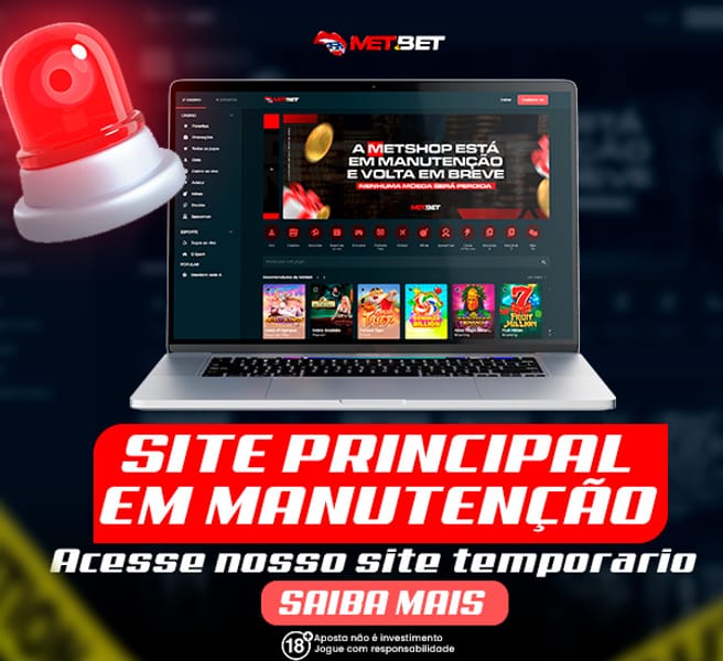 Tags: undefined

