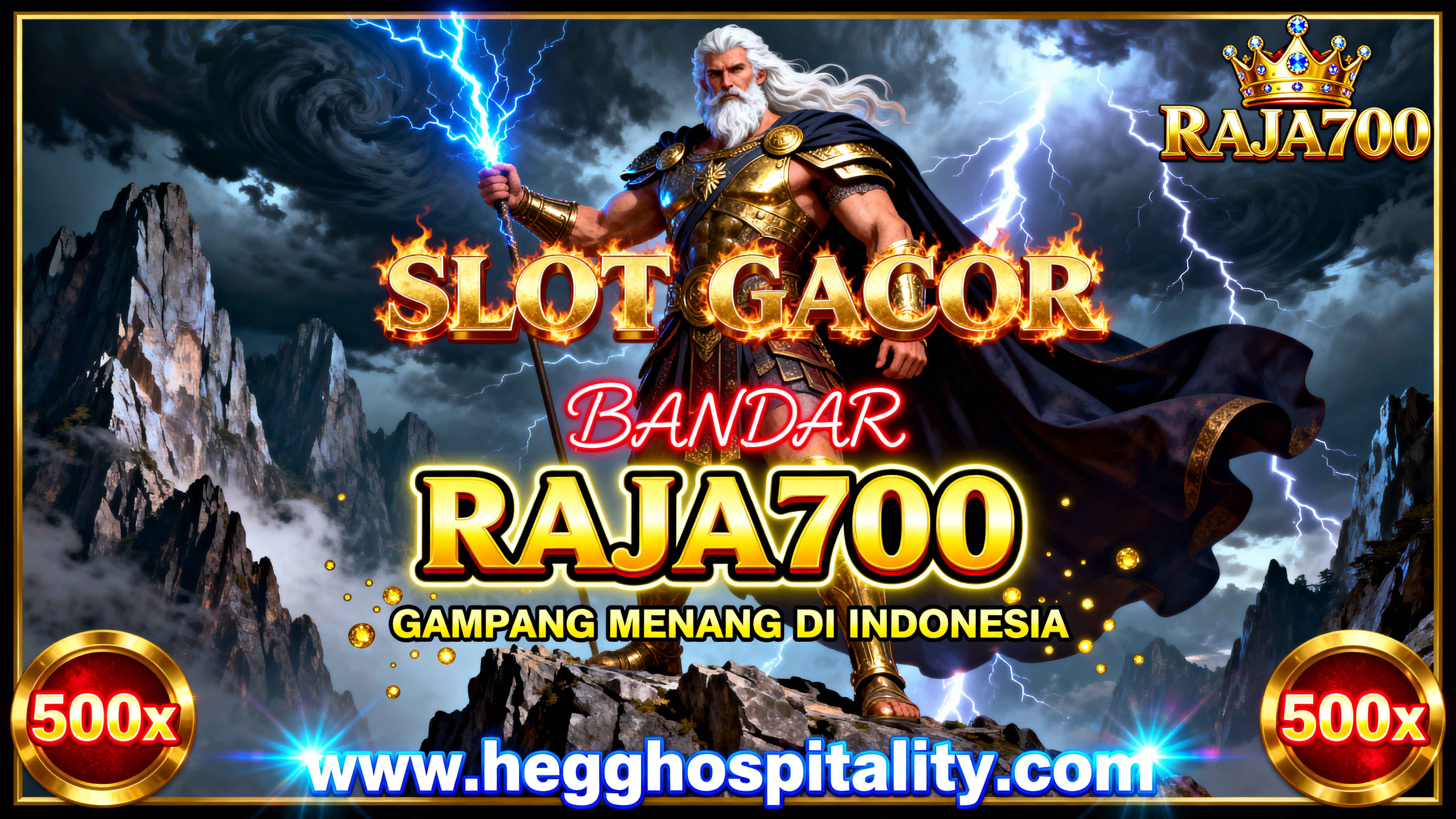 banner-Raja700