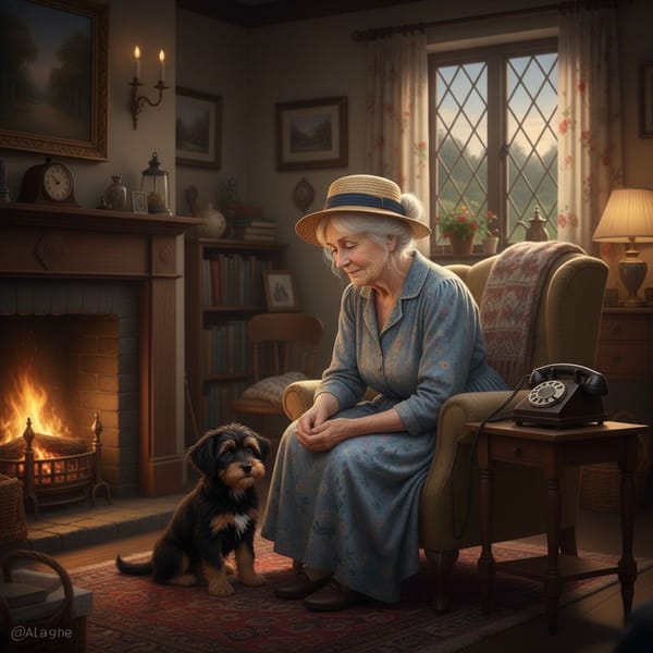 Tags: -
