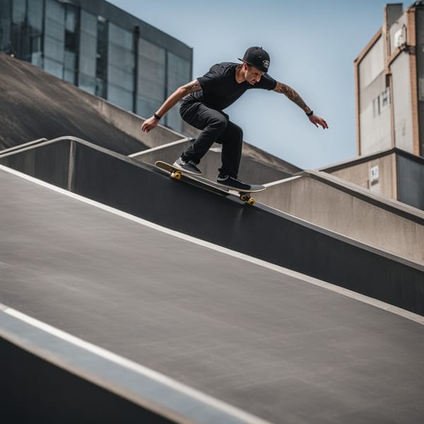 Tags: -
