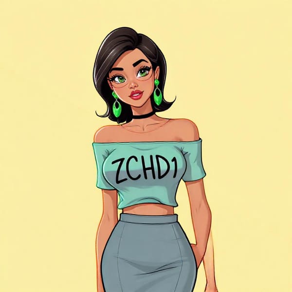 Tags: -
