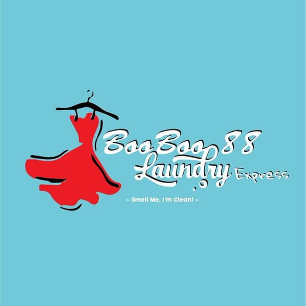 Tags: -
