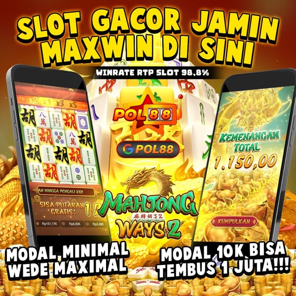 Tags: undefined
