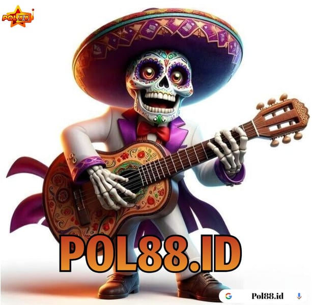 Tags: undefined
