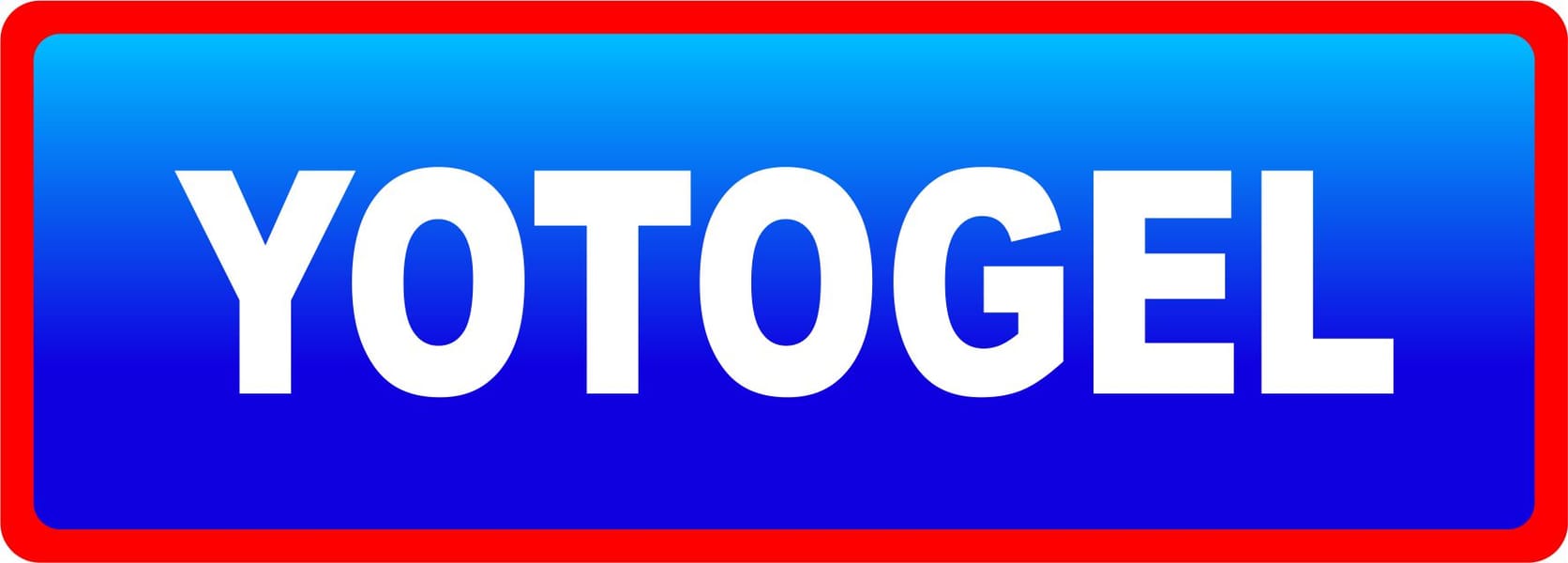 Tags: YOTO1
