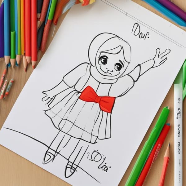 Tags: -

