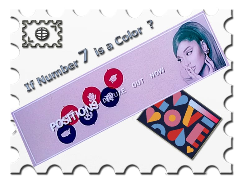 Tags: undefined
