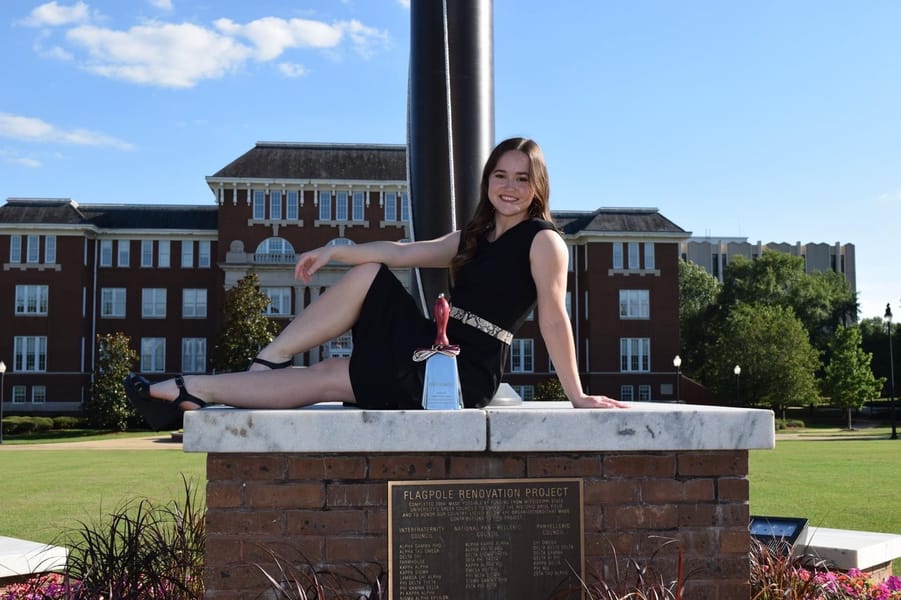 Tags: -
