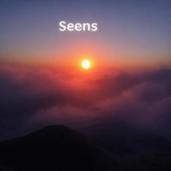 Tags: -
