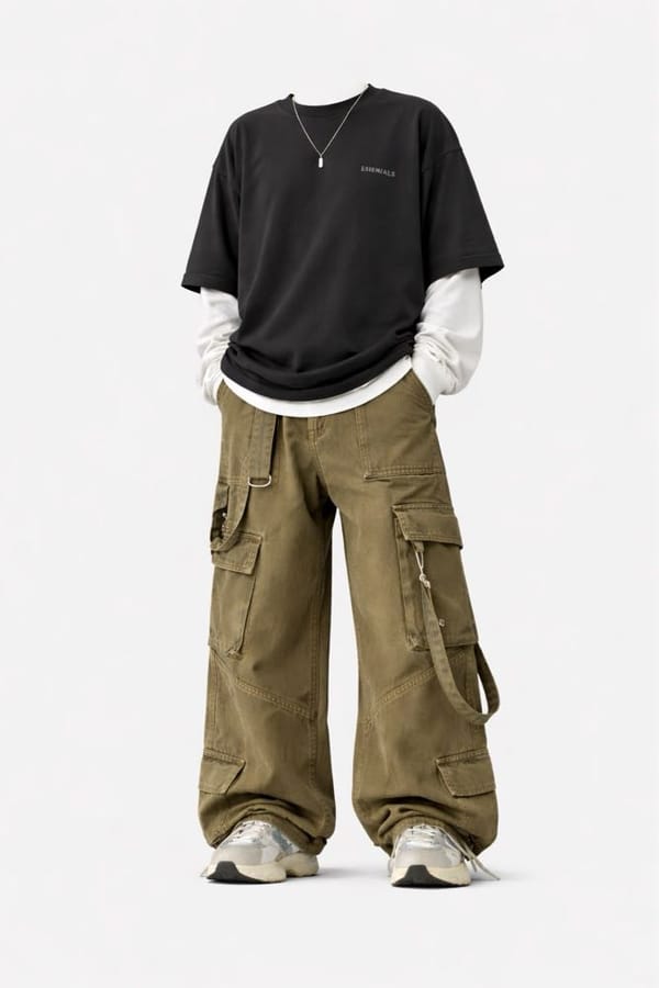 Tags: -

