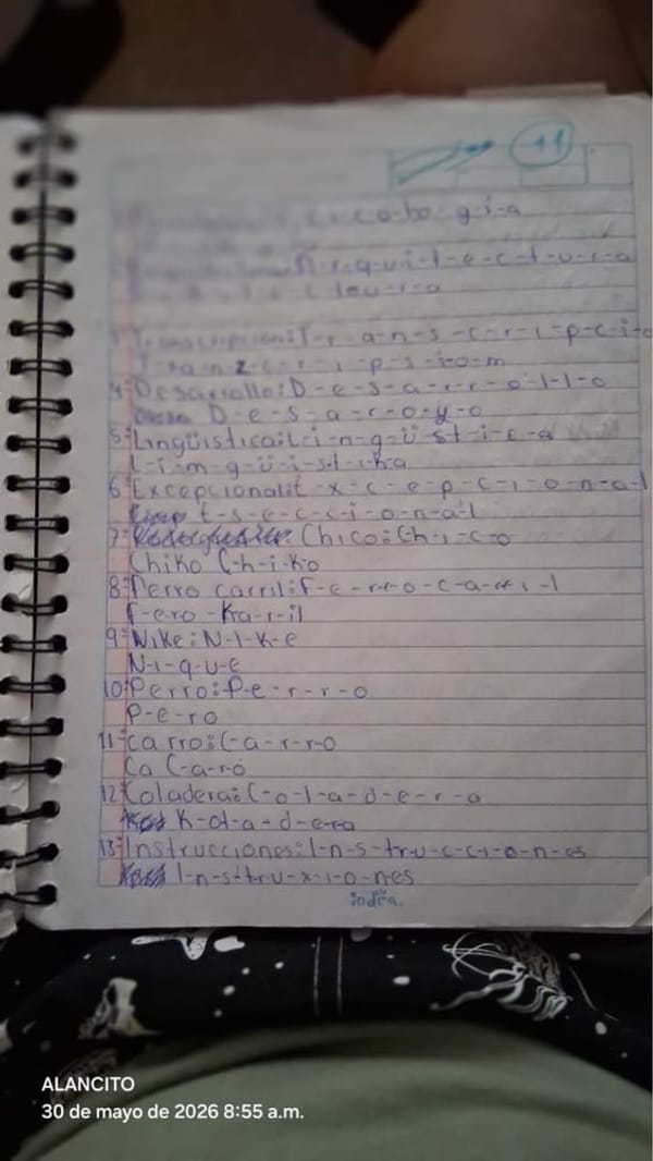 Tags: -
