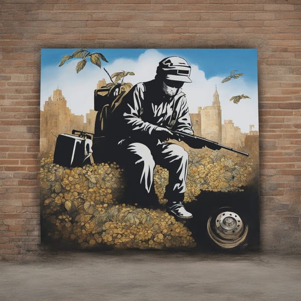 Tags: -
