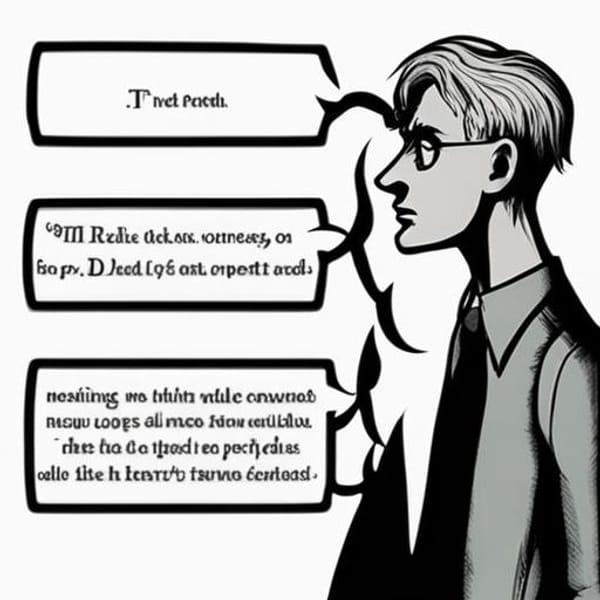 Tags: -
