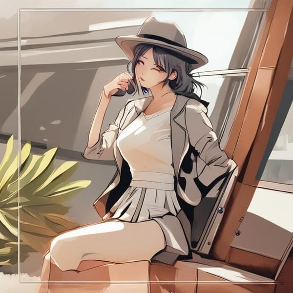 Tags: -
