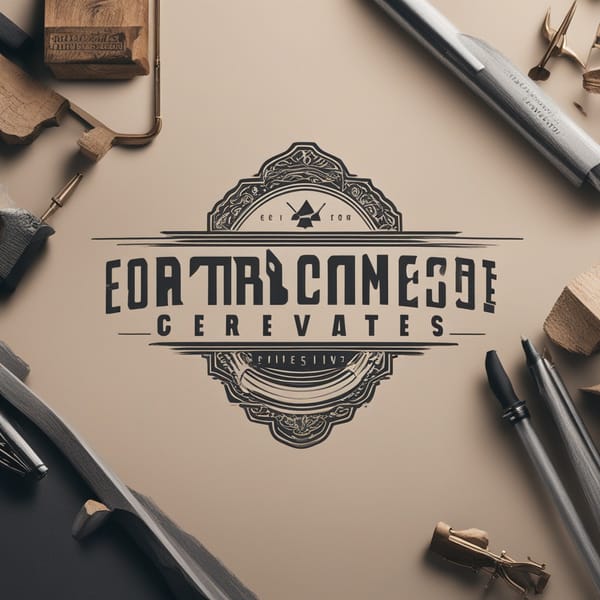 Tags: -
