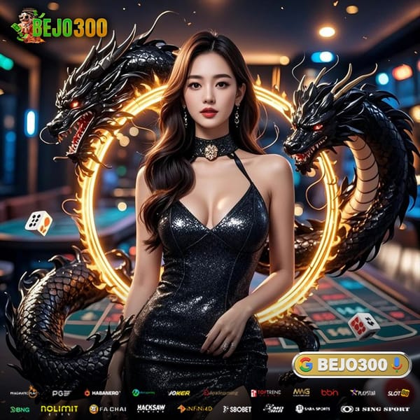 Tags: undefined
