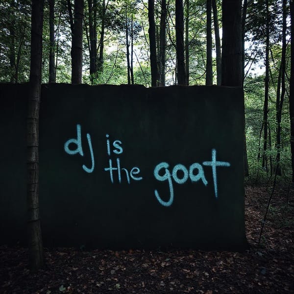Tags: -
