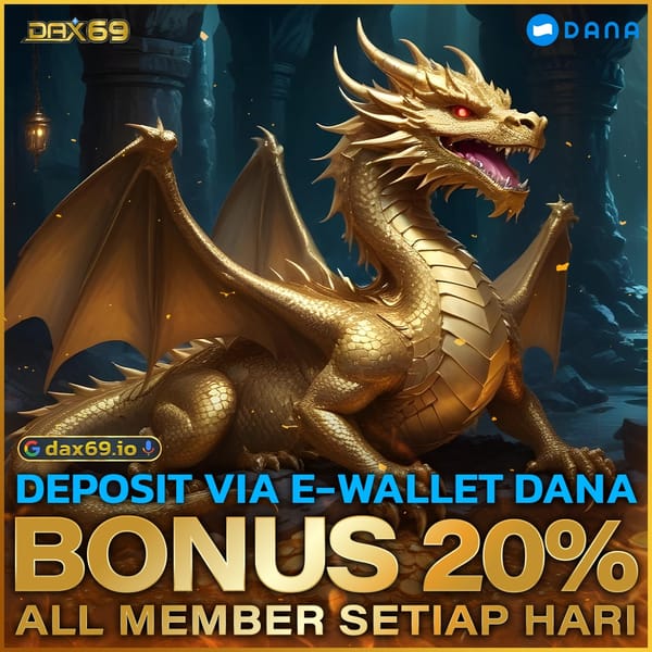 Tags: undefined
