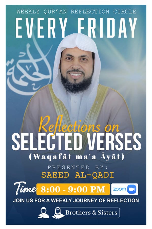 Tags: undefined
